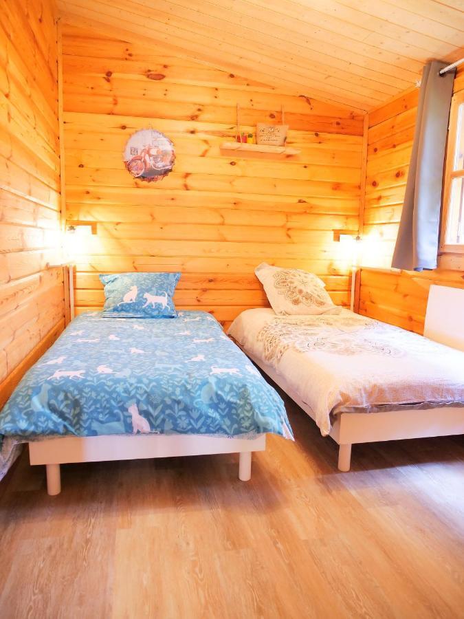 Cottage Avec Piscine Au Coeur Du Saumur Champigny Souzay-Champigny Εξωτερικό φωτογραφία