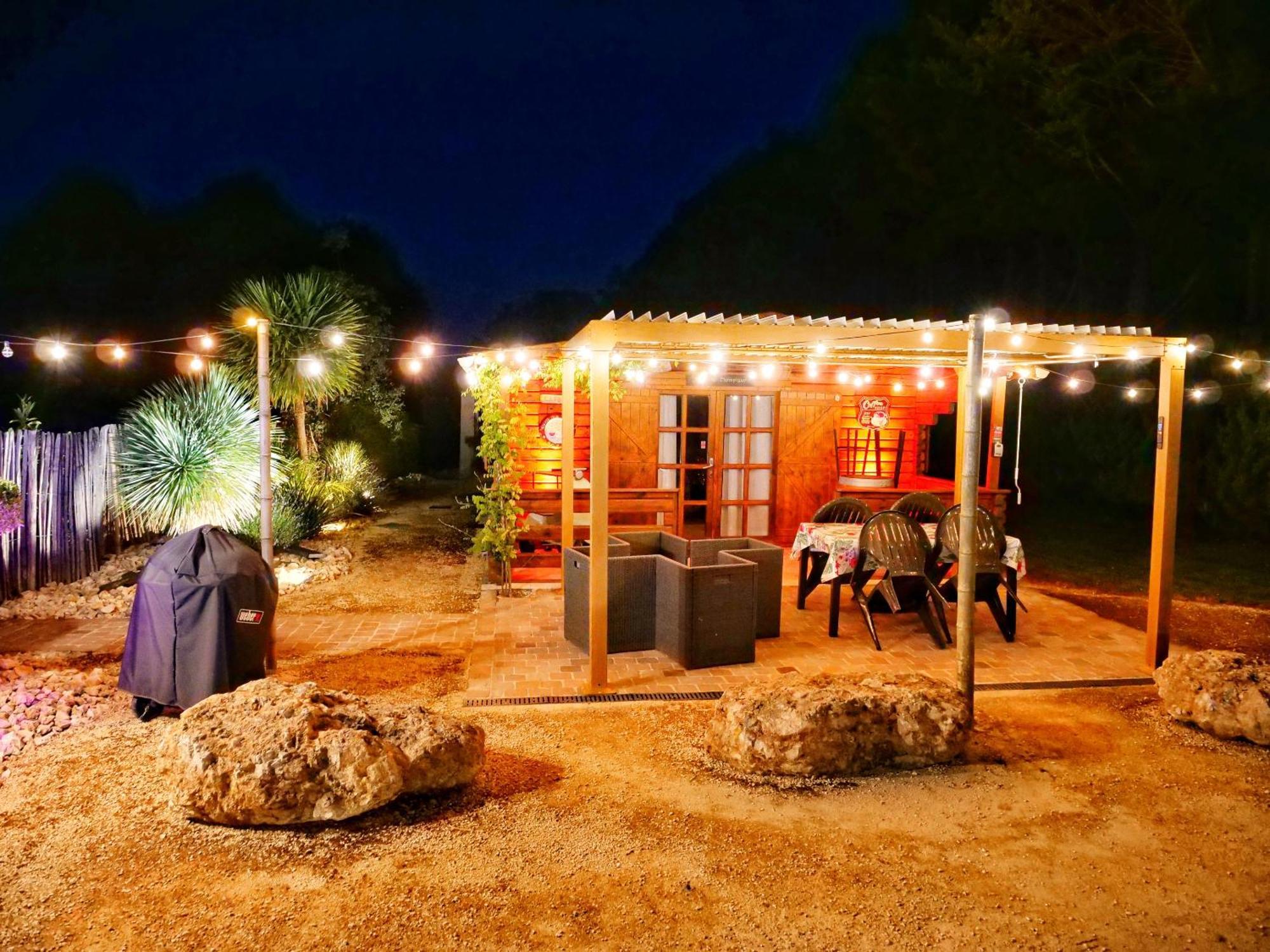 Cottage Avec Piscine Au Coeur Du Saumur Champigny Souzay-Champigny Δωμάτιο φωτογραφία