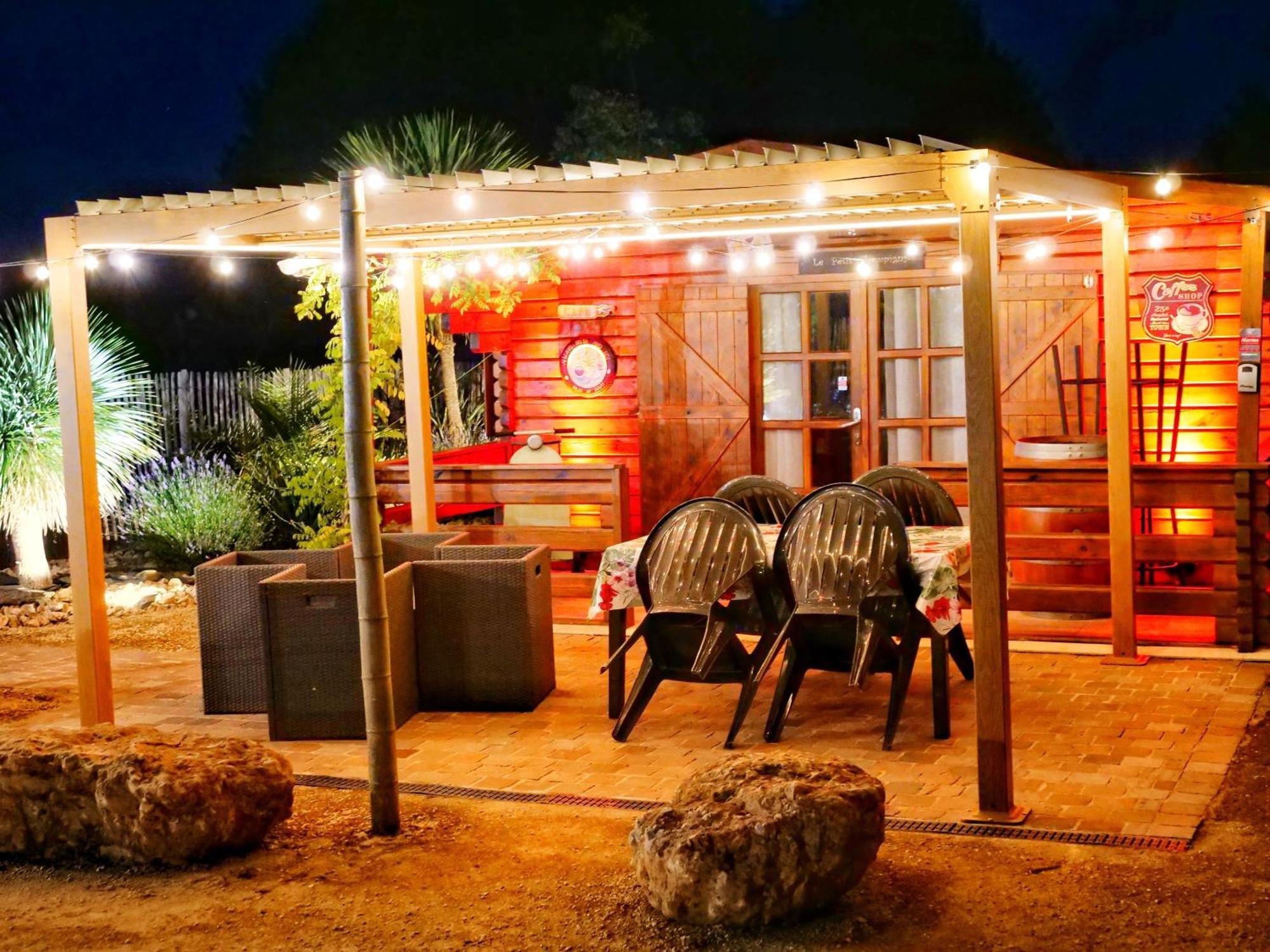 Cottage Avec Piscine Au Coeur Du Saumur Champigny Souzay-Champigny Δωμάτιο φωτογραφία