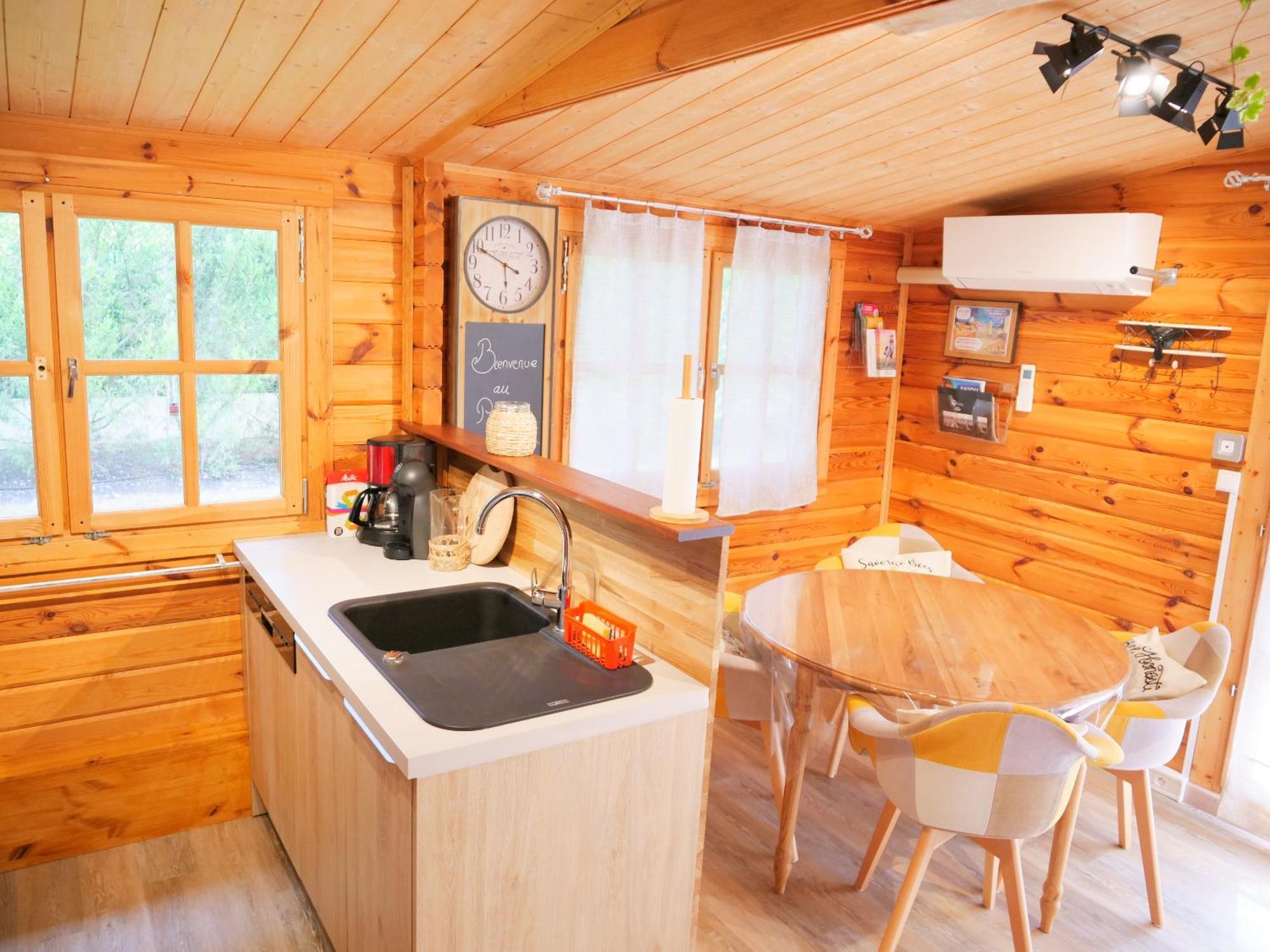 Cottage Avec Piscine Au Coeur Du Saumur Champigny Souzay-Champigny Εξωτερικό φωτογραφία
